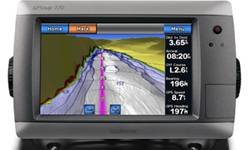 gpsmap-720-stand-alone-touchscreen-chartplotter-gps-basemap-only-7