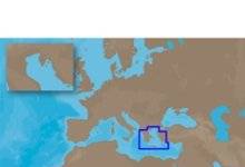 em-c104-furuno-fp-format-aegean-sea
