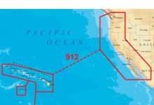 platinum-plus-us-west-coast-cf-912p