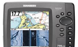 798ci-hd-si-chartplotter-fishfinder-combo-with-transducer