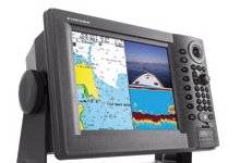 navnet-1934c-nt-vx2-10-4-inch-4kw-48nm-radar-system-with-3-5-open-array-c16826