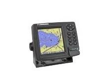 globalmap-3600c-igps-marine-gps-receiver-5-color-480-x-480