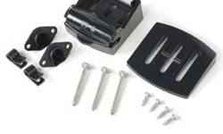 transom-mount-transducer-bracket-replacement-k00-00028-08