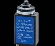 thermal-overcurrent-circuit-breakers-type-1140g