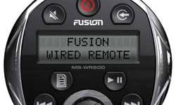 ms-wr-600c-wired-remote-for-600-series-chrome