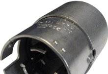 50m1-50-amp-125vac-male-plug