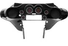 instrument-package-for-harley-davidson-fairing-models-2004-2012-red-led-mcl-3006-r