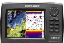 53518900-hds-7-gen2-insight-usa-50-200khz