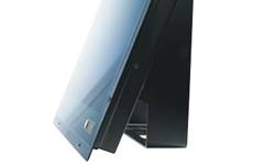 mo19f-monitor-19-3mm-flange-mount