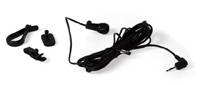 external-microphone-for-bluetooth