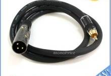 3ft-premier-series-xlr-male-to-rca-male-16awg-cable-;ld