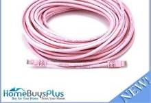 75ft-24awg-cat5e-350mhz-utp-ethernet-bare-copper-network
