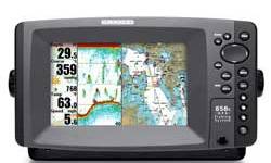 858c-combo-wide-screen-dualbeam-plus-fishing-system