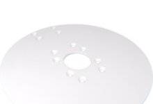 ada-s2-modular-plate-f-select-radars-kvh-intellian-raymarine