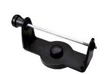 gps-receiver-marine-swivel-mounting-bracket-1281