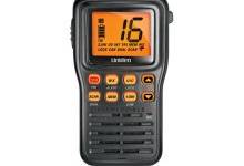 y94556-compact-hand-held-jis8-submersible-marine-radio