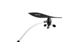 010-00737-00-gws-10-marine-wind-sensor-8513