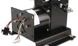 pump-replacement-ghp-smartpump