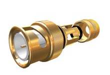 bnc-cp-gs-01-connector-for-rg-58au-cable