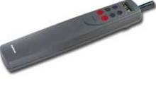 st1000-plus-tiller-autopilot-tiller-autopilot-st2000-a1200