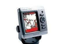 fishfinder-300c-fishfinder-included-transducer-dual-beam