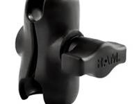 composite-short-double-socket-arm-f-1-ball