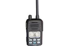 vhf-handheld-radio-black-151-icm88