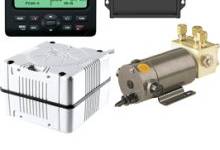 ap2404vrf-autopilot-ap24-ac42-computer-rc42-rate-compass-rpu160-pumpset