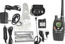 nt1vp-handheld-marine-band-radio-mdlnt1vp