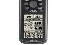 gps-72h-marine-hiking-gps-receiver-monochrome-120-x-160-4245