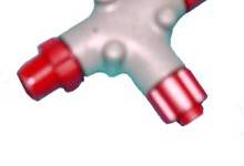 n2k-t-rd-t-connector-red-nmea-network-c30933