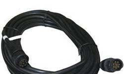 commandmic-iii-20-extension-cable