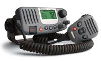 ray49-vhf