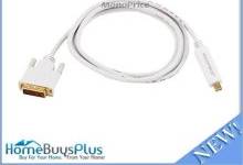 6ft-32awg-mini-displayport-to-dvi-cable-white