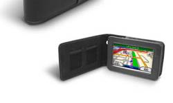 n-vi-premium-carrying-case