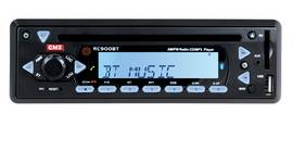 rc900bt