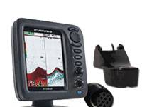 fcv620-fishfinder-with-tm-transducer