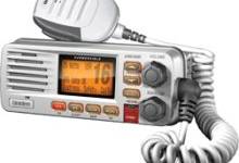 um380-white-vhf-radio-class-d-um480