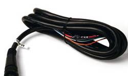 power-data-cable-w-can