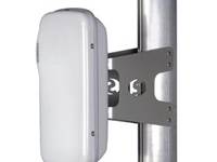 scanpod-mast-mount-2-instrument-uncut-usable-face-4-5-x-11-2-white