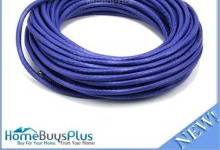 50ft-24awg-cat6-550mhz-utp-ethernet-bare-copper-network-cable-purple