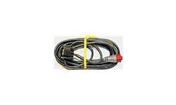 yamaha-engine-interface-cable-with-15-t-red