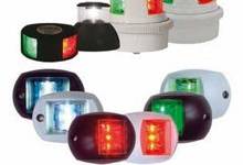 series-32-led-navigation-lights-white-housing