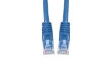 patch-cable-cat-6-rj-45-m-unshielded-twisted-pair-utp-10-ft-blue