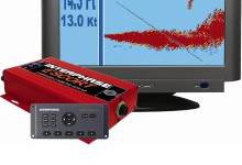 escort-90deg-scanning-sonar-with-thru-hull-transducer-u1-esct-00c-escortb