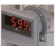 AC-Digital-Frequency-Meter---40-to-90-Hertz