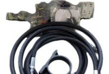010-11202-00-autopilot-veradoadapter-kit