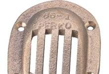 6-1-4-x-4-1-2-scoop-strainer
