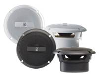 ma-3013-speakers