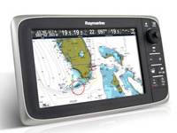 c125-mfd-internal-gps-inland-charts